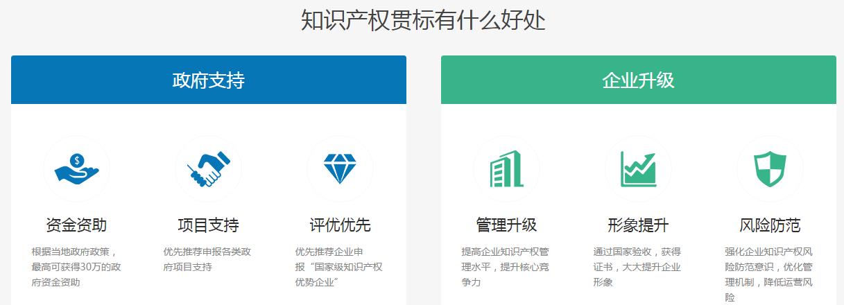 &#24320;&#20113;&#23448;&#26041;&#31471;&#32593;&#31449;&#30331;&#24405;&#20837;&#21475;&#45;&#24320;&#20113;&#111;&#110;&#108;&#105;&#110;&#101;&#40;&#20013;&#22269;&#41;