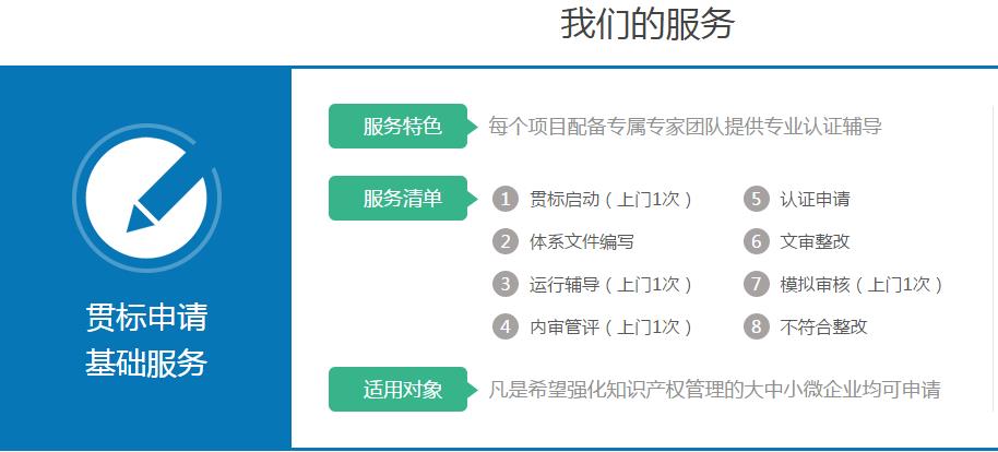 &#24320;&#20113;&#23448;&#26041;&#31471;&#32593;&#31449;&#30331;&#24405;&#20837;&#21475;&#45;&#24320;&#20113;&#111;&#110;&#108;&#105;&#110;&#101;&#40;&#20013;&#22269;&#41;