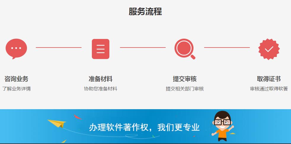 &#24320;&#20113;&#23448;&#26041;&#31471;&#32593;&#31449;&#30331;&#24405;&#20837;&#21475;&#45;&#24320;&#20113;&#111;&#110;&#108;&#105;&#110;&#101;&#40;&#20013;&#22269;&#41;